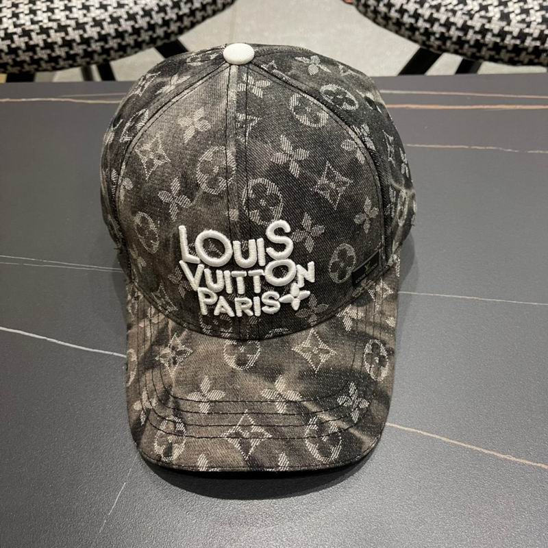 LV cap (2)